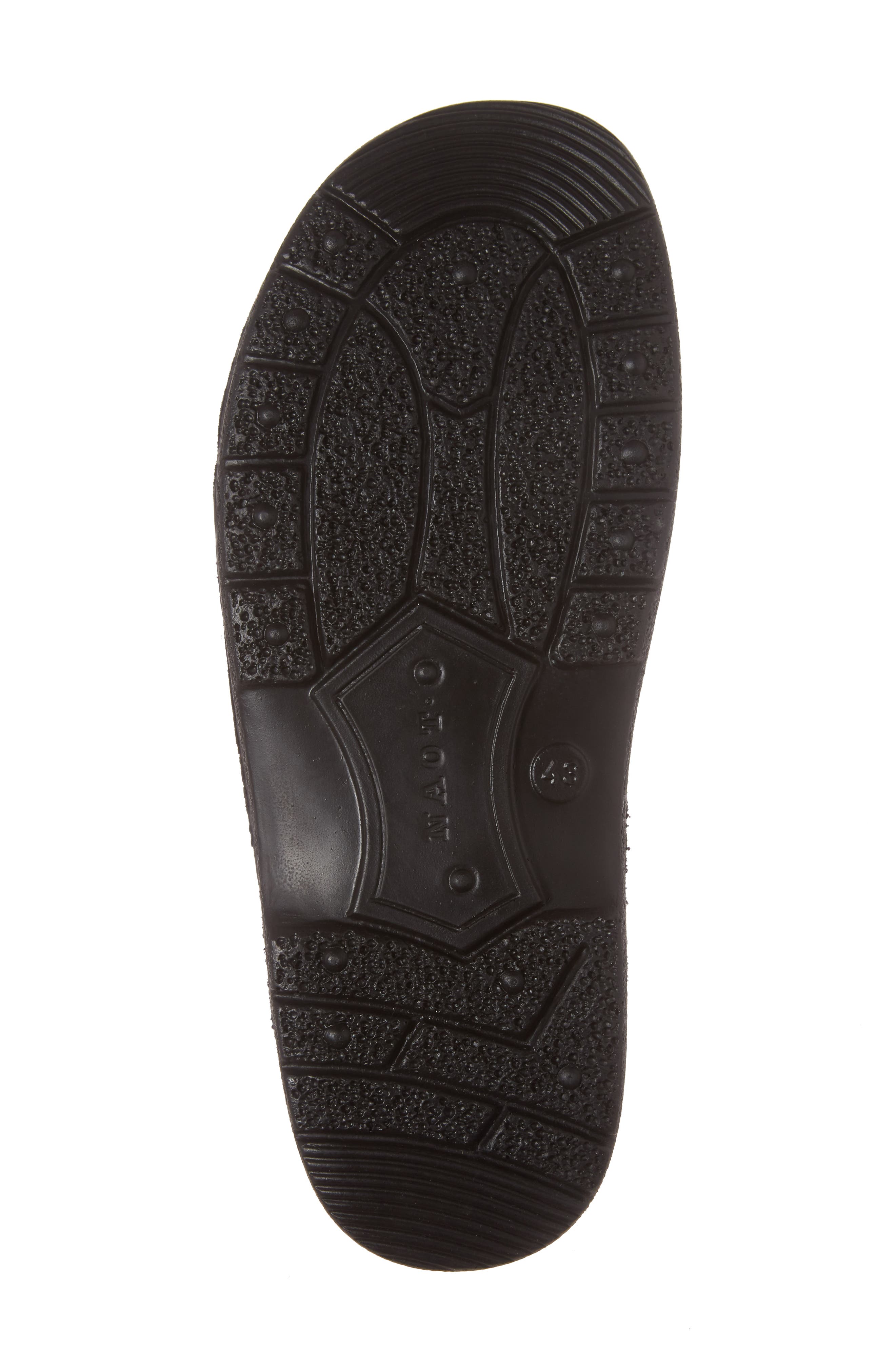 Naot Bjorn Clog, Alternate, color, 