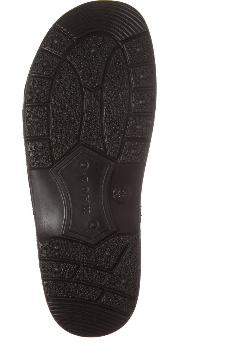 Naot Bjorn Clog, Alternate, color,