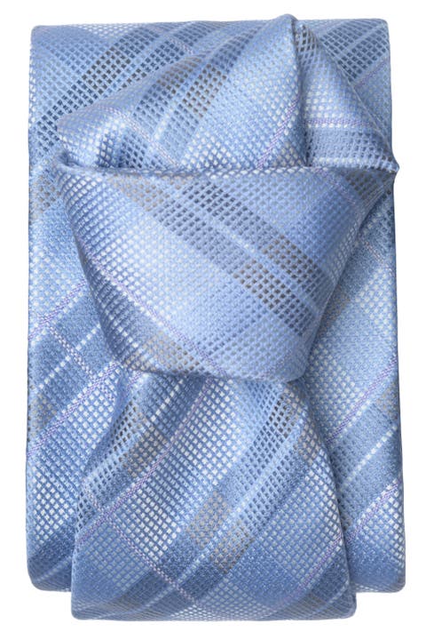 Moscato - Silk Jacquard Tie for Men