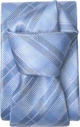 Elizabetta Moscato - Silk Jacquard Tie for Men