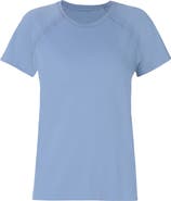 Sweaty Betty Essentials Seamless Workout T-Shirt