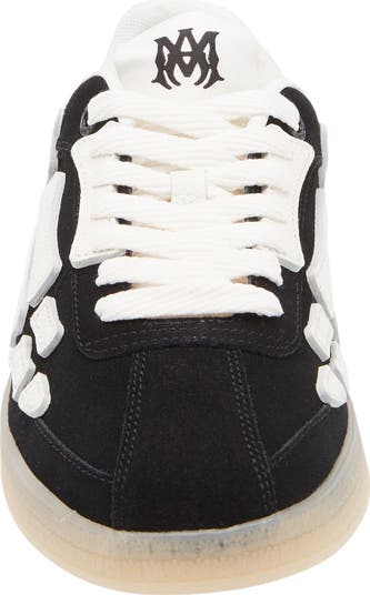AMIRI Pacific Bones Low Top Sneaker (Men) | Nordstrom