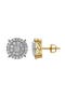 selected 10K Yellow Gold