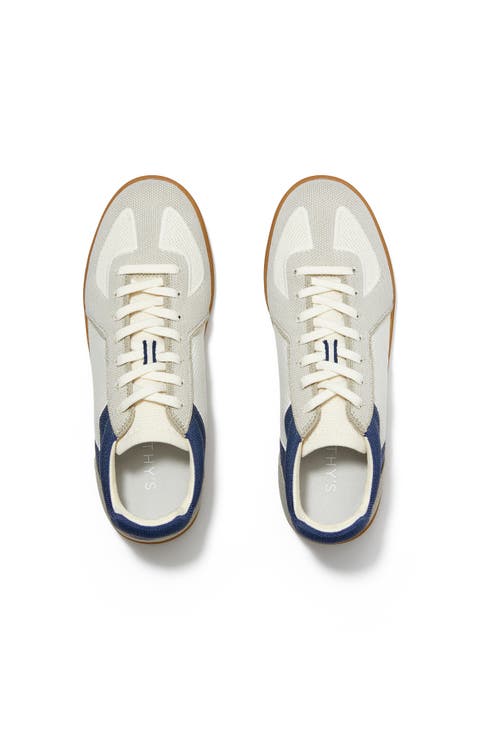 The RS01 Sneaker