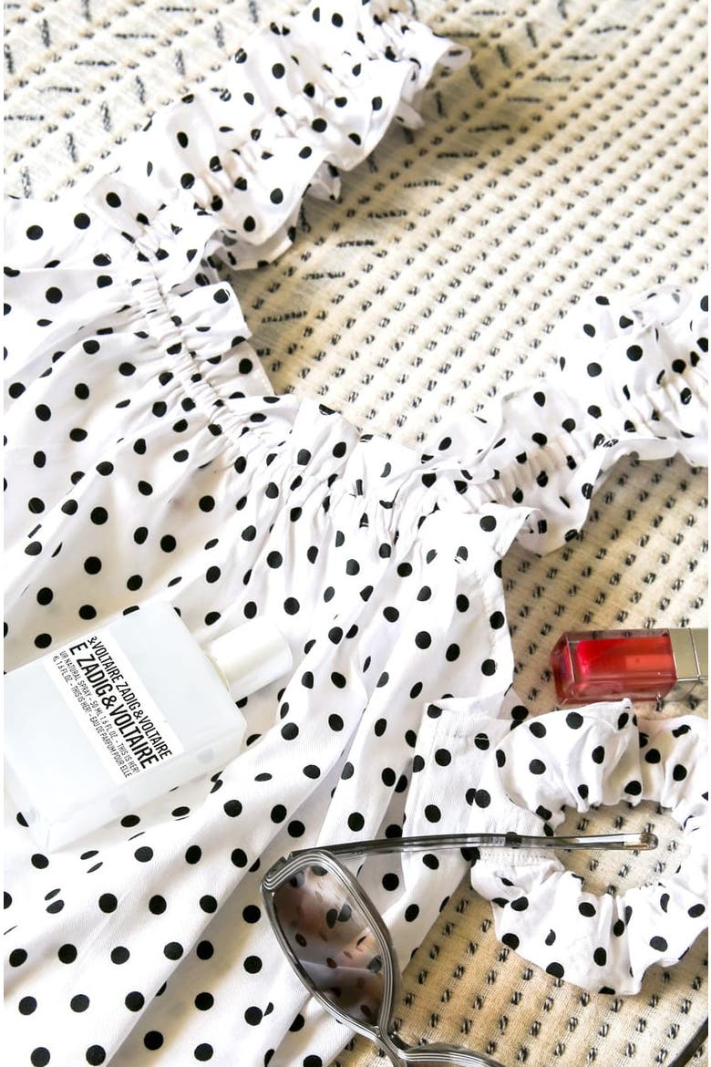 Mila Milk, Alternate, color, Milk