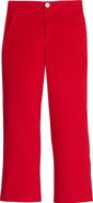 Little English Kids' Pull On Pant