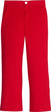 Little English Kids' Pull On Pant