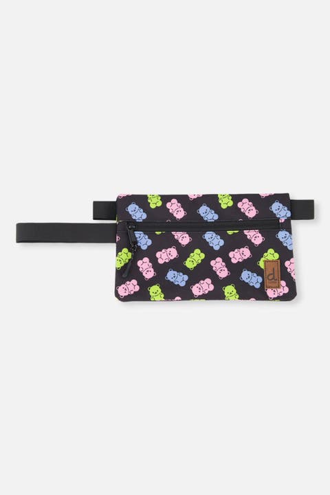 Gummy Bears Organized Pencil Case (Little Kid)