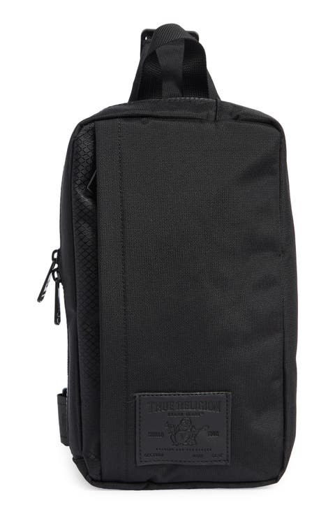 Porter 2.0 Sling Bag