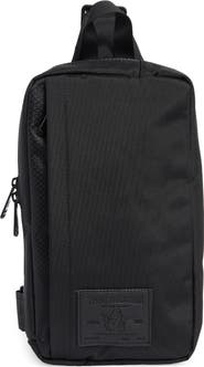 True Religion Porter 2.0 Sling Bag