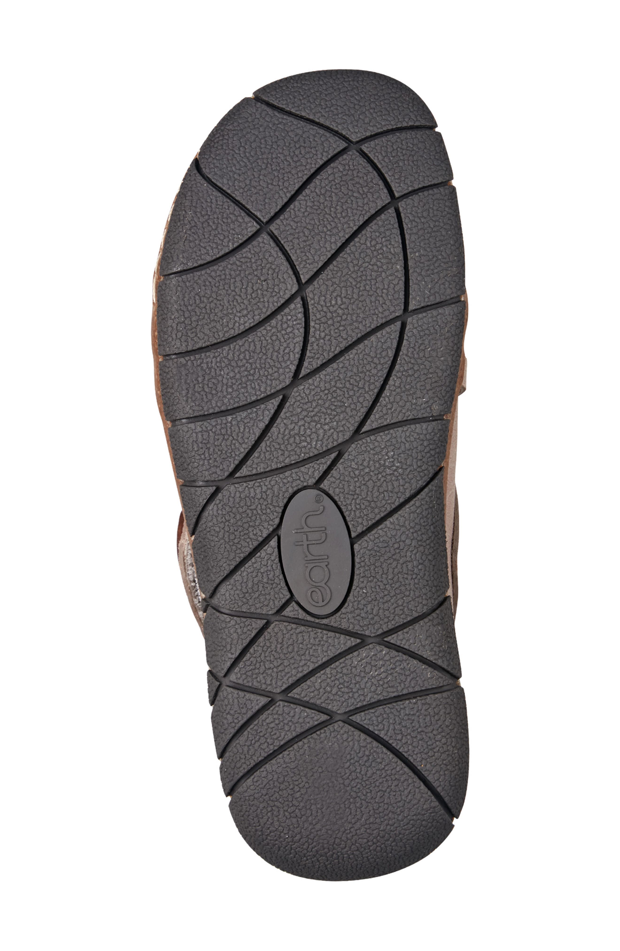 Emis Clog, Alternate, color, LIGHT GREY