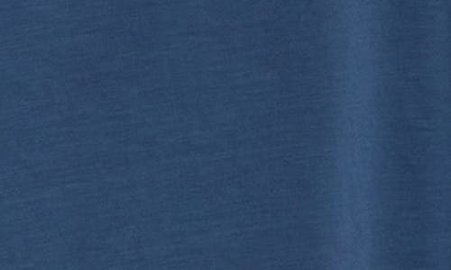 KYODAN KYODAN SANDWASH SCUBA WIDE LEG PANTS