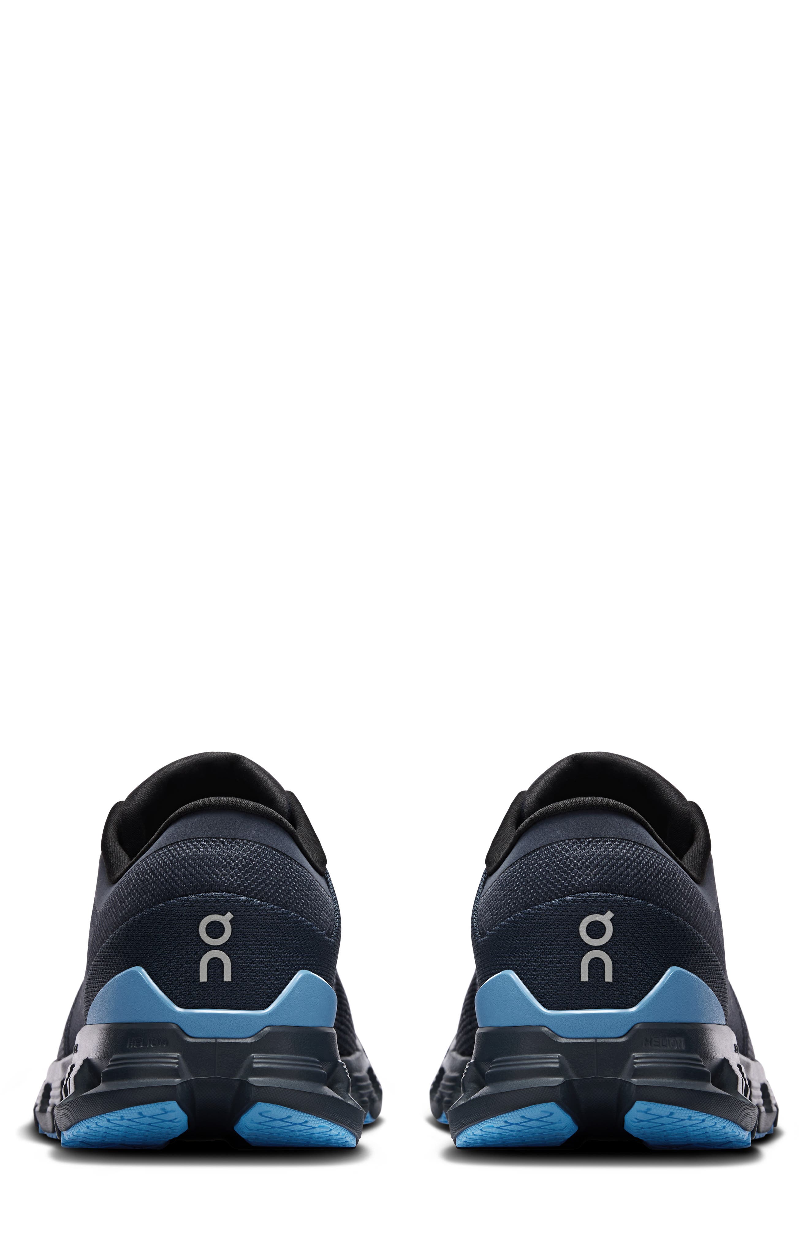 Cloud X 4 Training Shoe, Alternate, color, NAVY/ GOURAMI