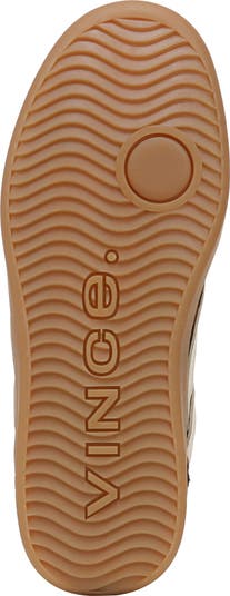 Oasis Sneaker