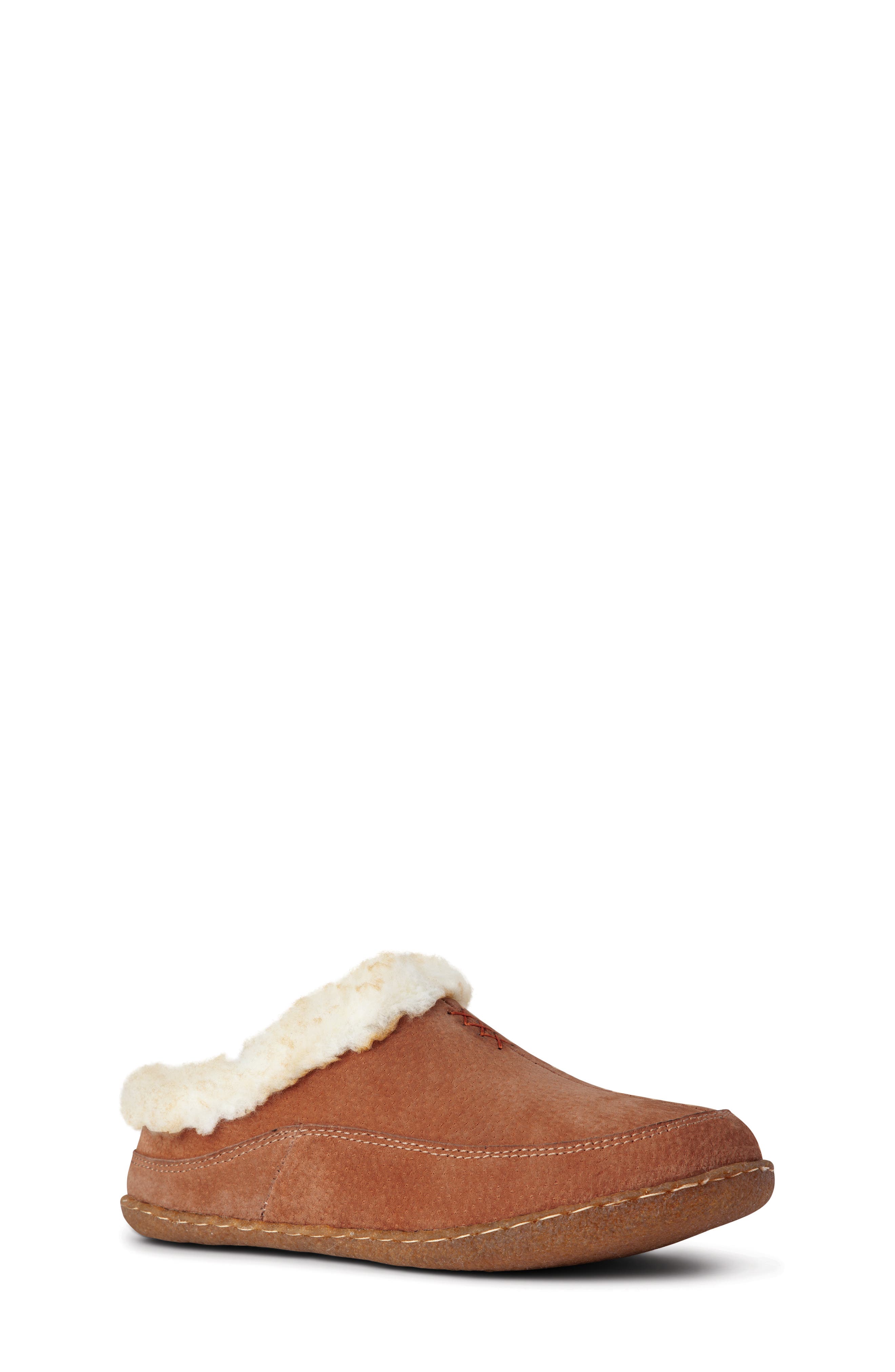 Old Friend Ragnar Slipper, Main, color, 