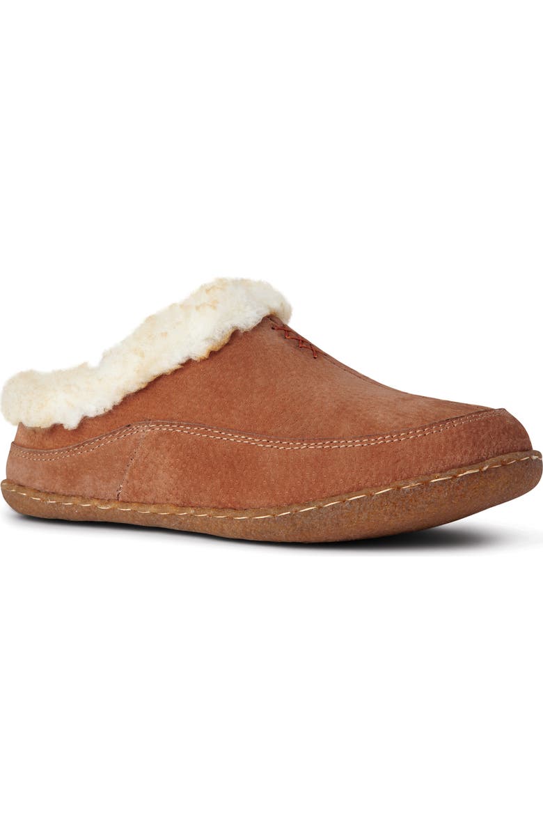 Old Friend Ragnar Slipper, Main, color,