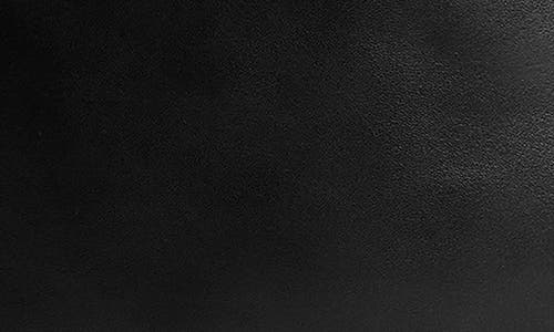 Altuzarra X-large Hobo Bag In Black