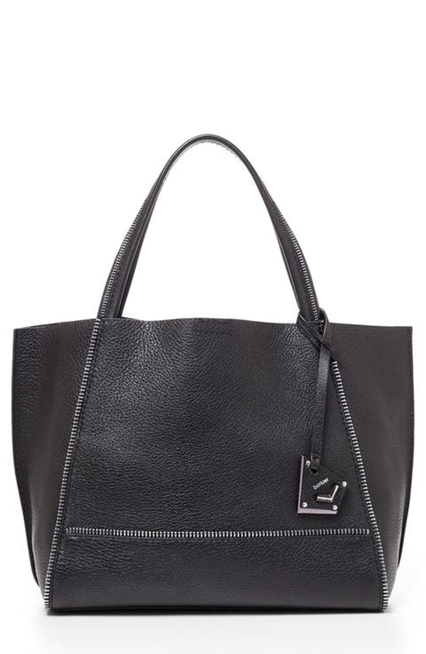 Soho Bite Size Bag