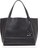 Botkier Soho Bite Size Bag
