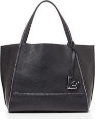 Botkier Soho Bite Size Bag