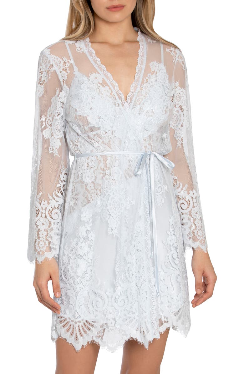 Jonquil Lace Wrap, Main, color, 