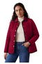  Rich Burgundy