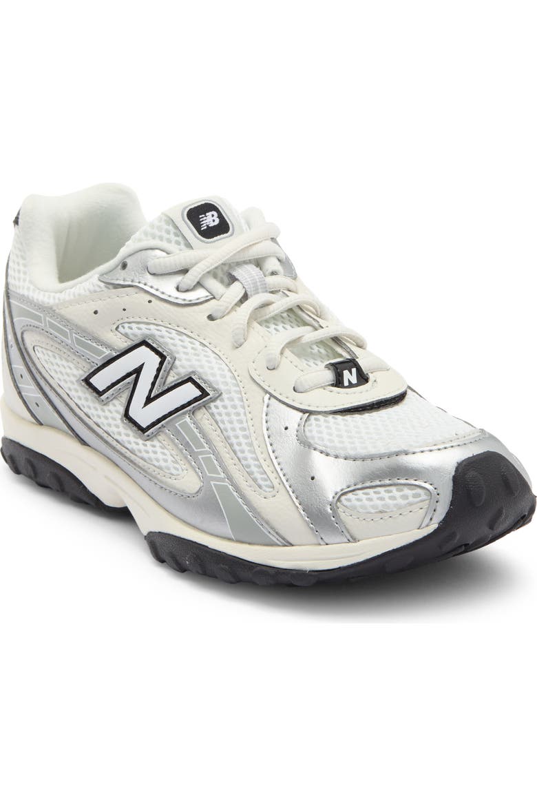 New Balance Kids' 204L Sneaker | Nordstrom New Balance Kids' 204L Sneaker | Nordstrom