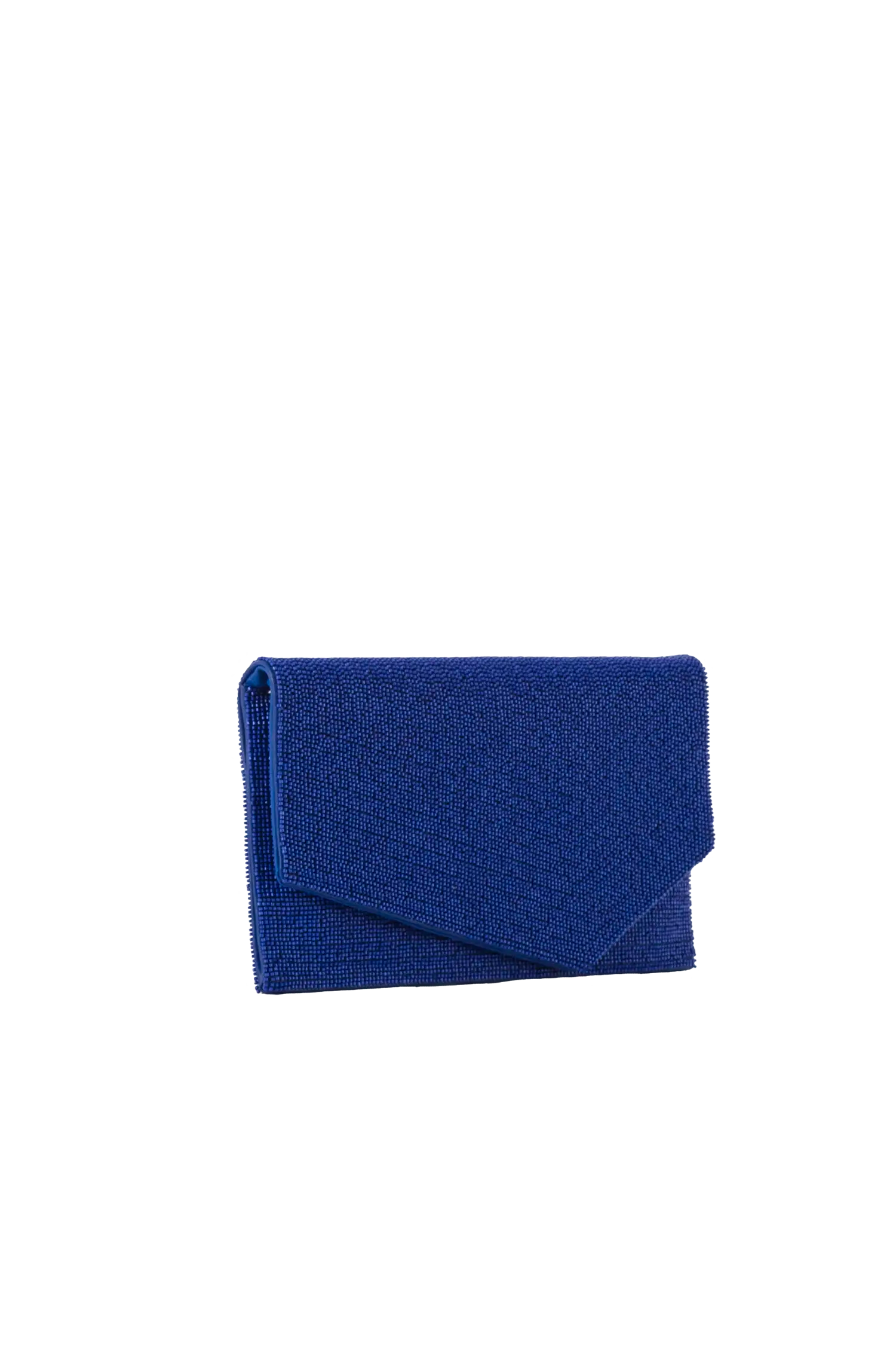 Cobalt Blue