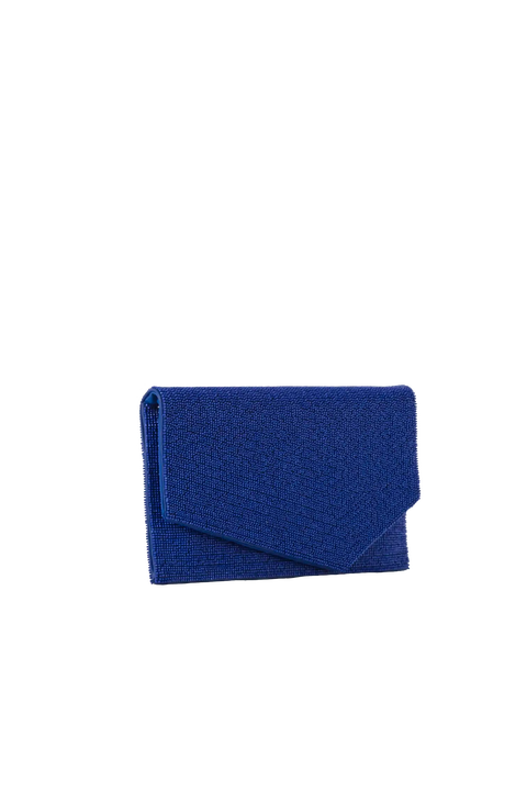 1AM Beads Envelope Bag