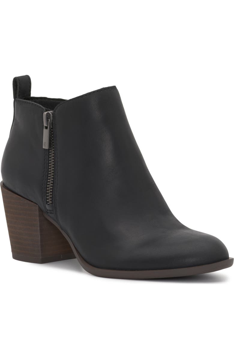 Lucky Brand Basel Bootie, Main, color,