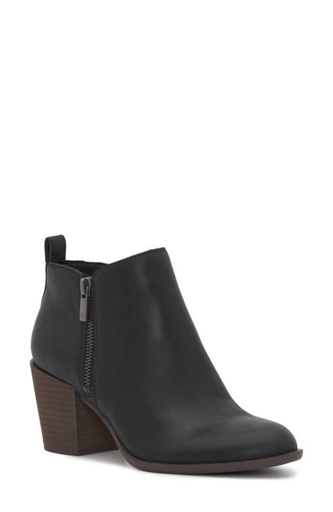 Basel Bootie (Women)