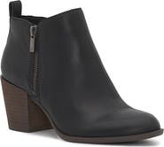 Lucky Brand Basel Bootie