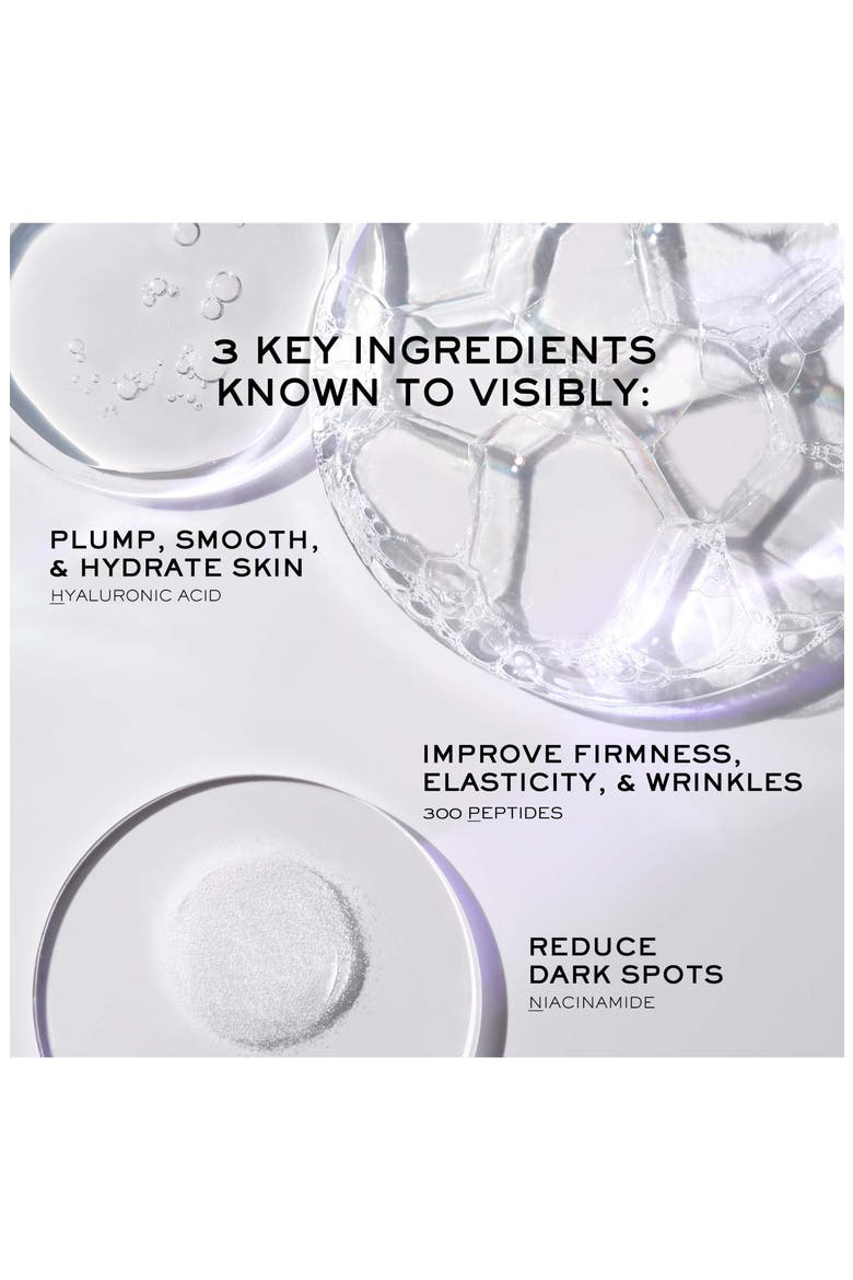 Rénergie HPN 300-Peptide Cream Refill Duo (Limited Edition) $270 Value, Alternate, color, NO COLOR