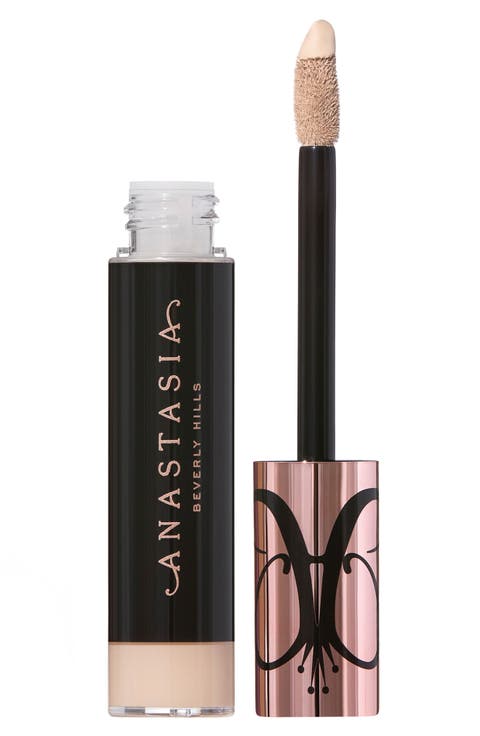 Magic Touch Concealer