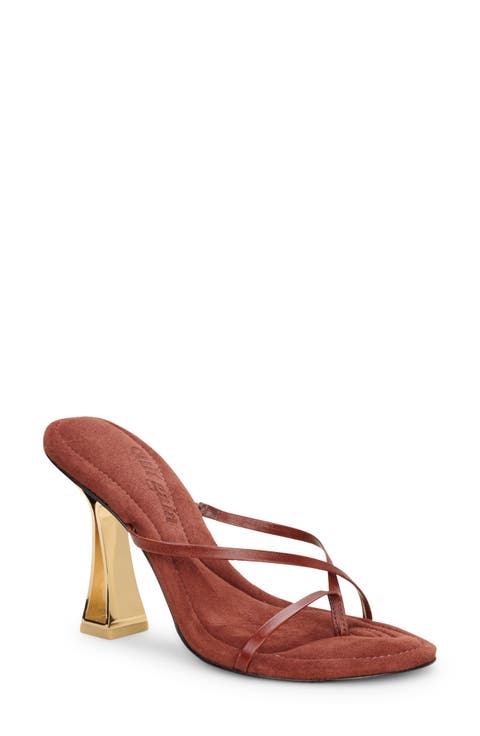 Women's Cult Gaia Shoes | Nordstrom