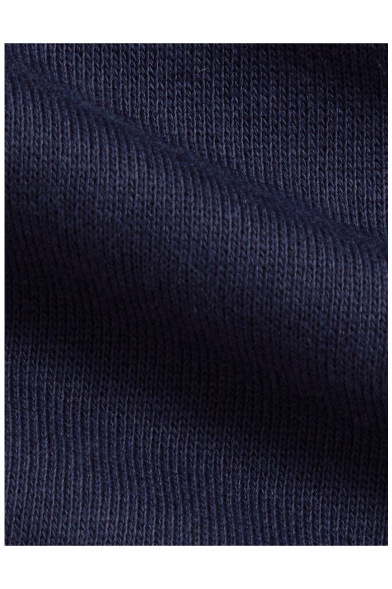 Baseball Jacket & Pants Set, Alternate, color, REFINED NAVY