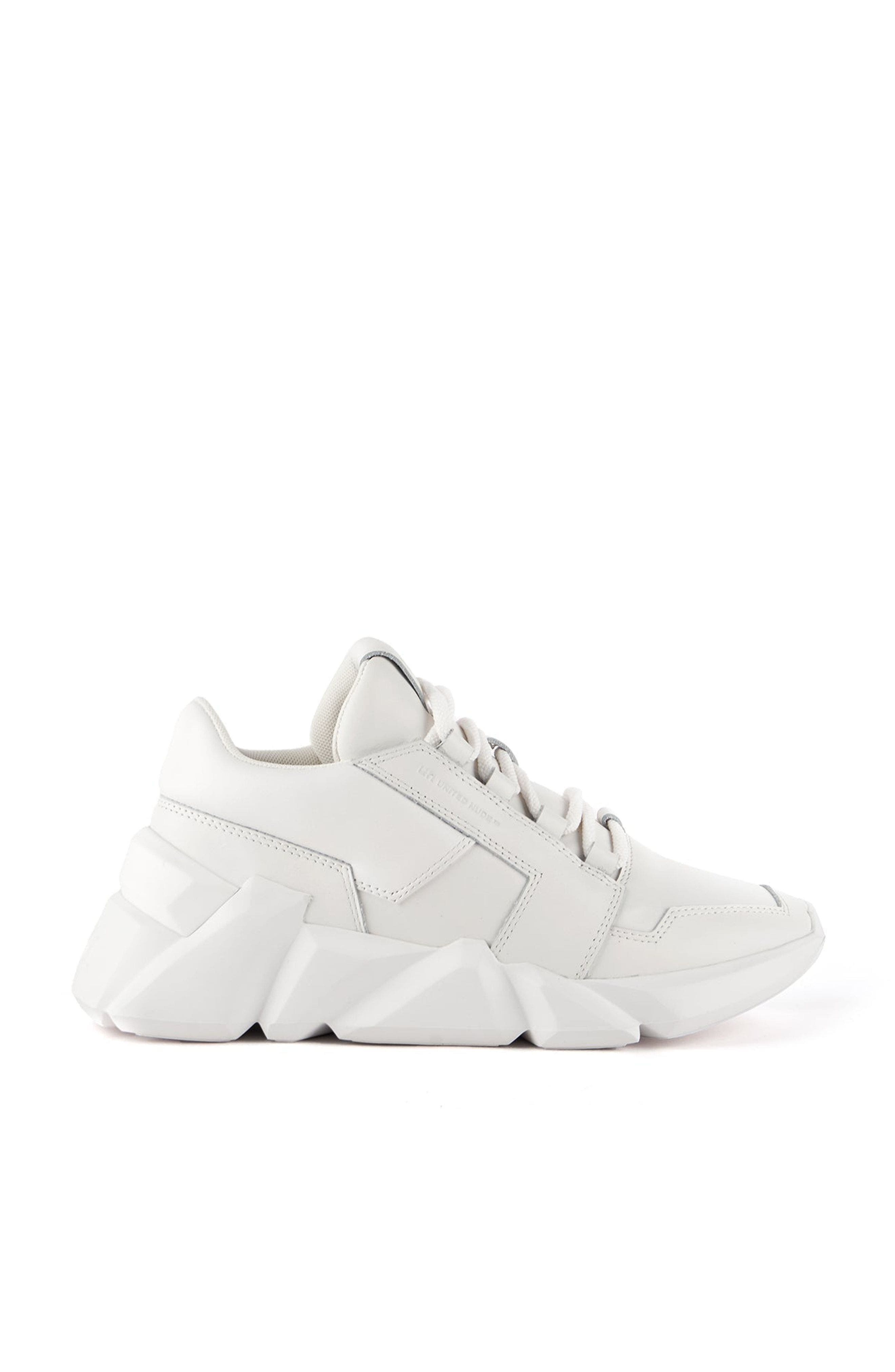 Space Kick Jet Lo Mens, Main, color, Optic White