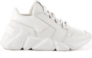 United Nude Space Kick Jet Lo Mens