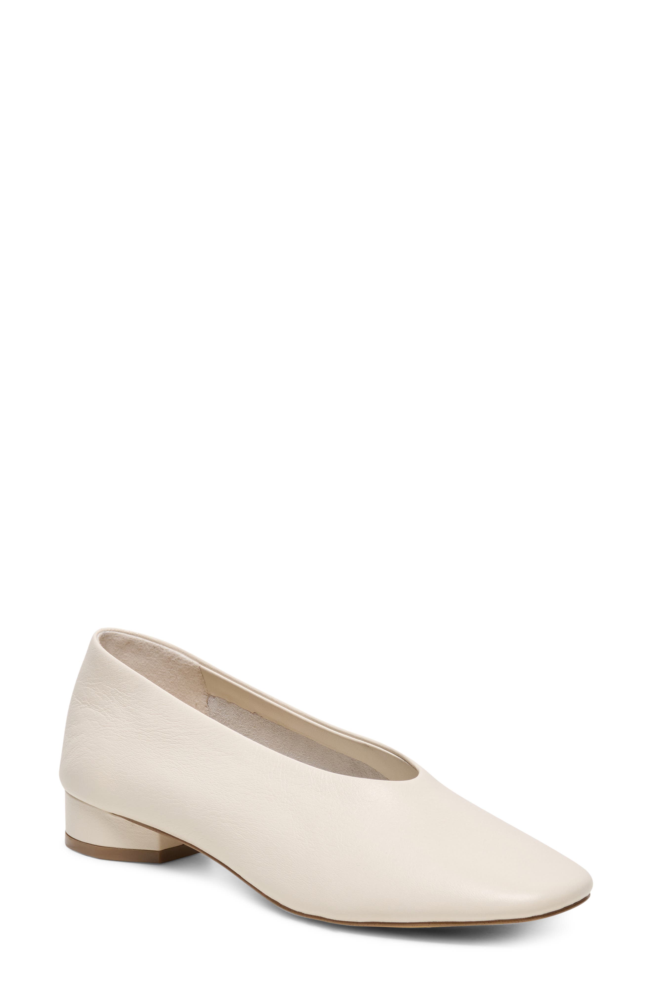 BONE LEATHER