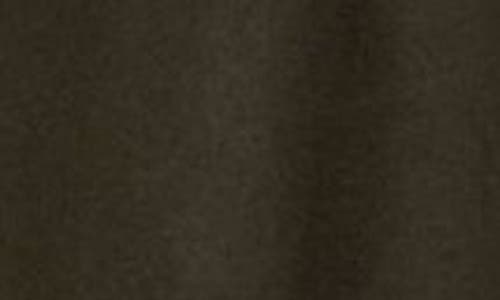 Eileen Fisher Straight Leg Wool Pants In Black