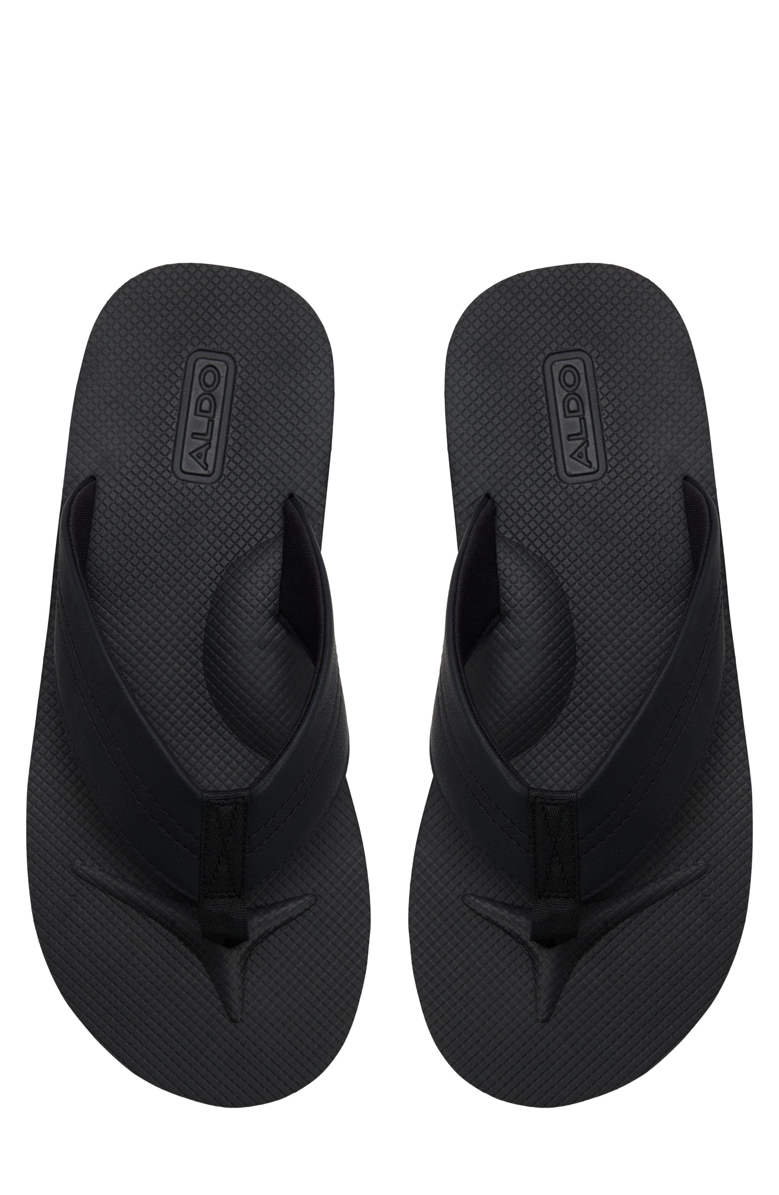 ALDO Hideaway Flip Flop, Alternate, color, 