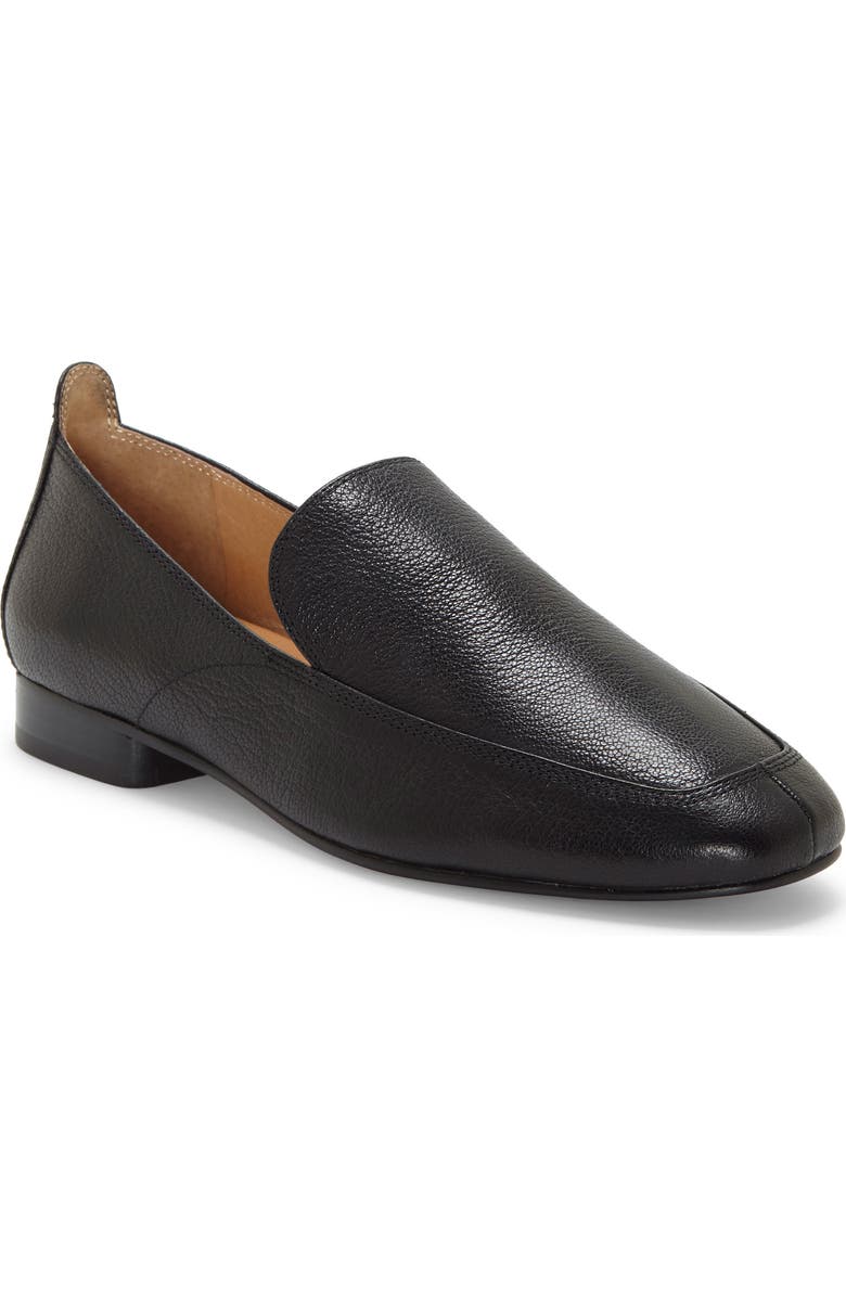 CC Corso Como<sup>®</sup> Enjio Flat, Main, color,