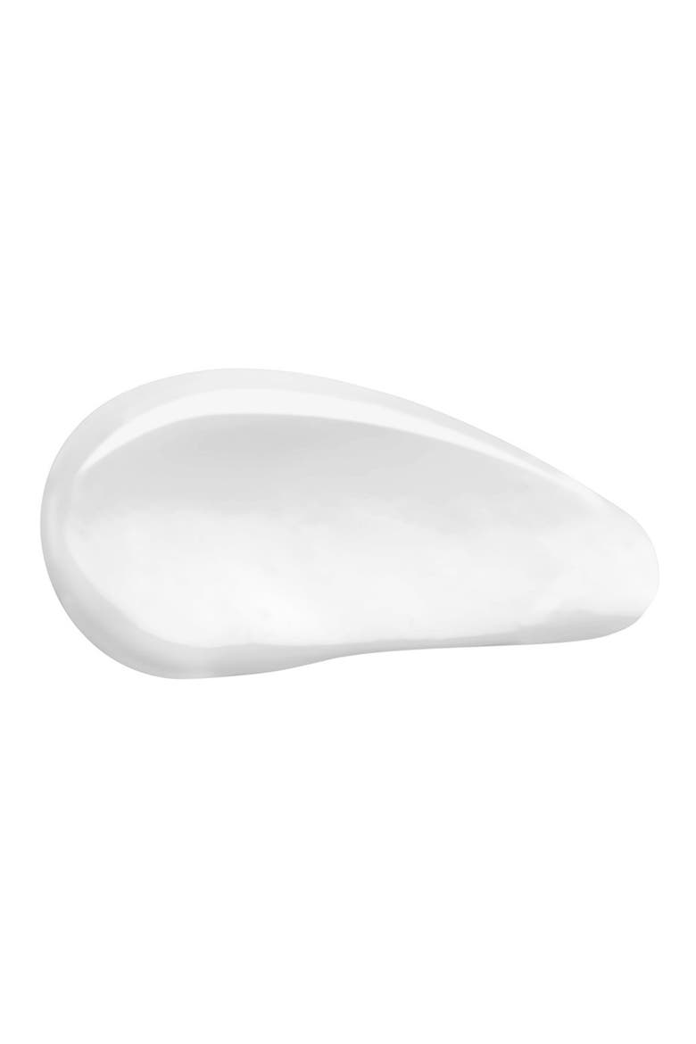 Bleu Essential Conditioner, Alternate, color, NO COLOR