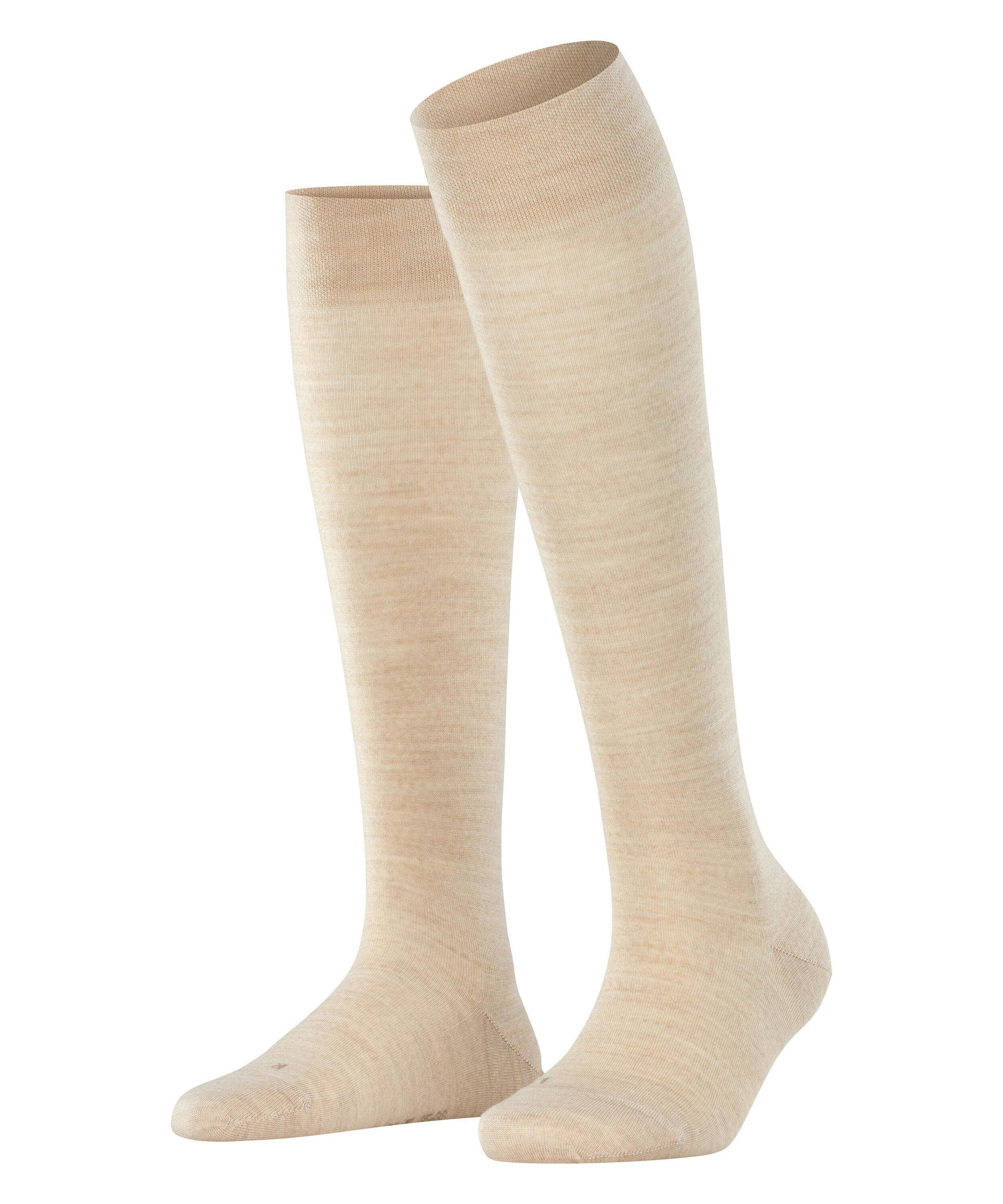 Linen Melange