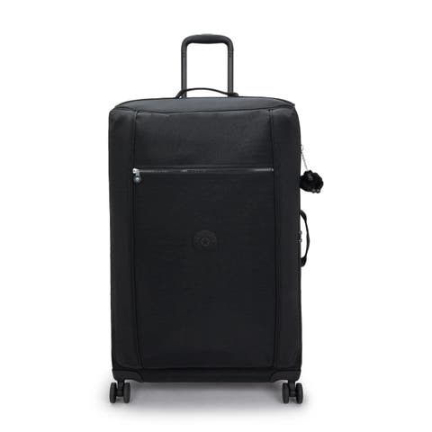 Jet Large Rolling Luggage