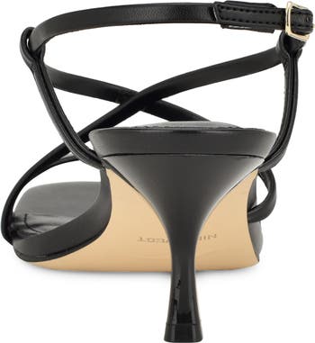 Nine West Haya Slingback Sandal (Women) | Nordstrom