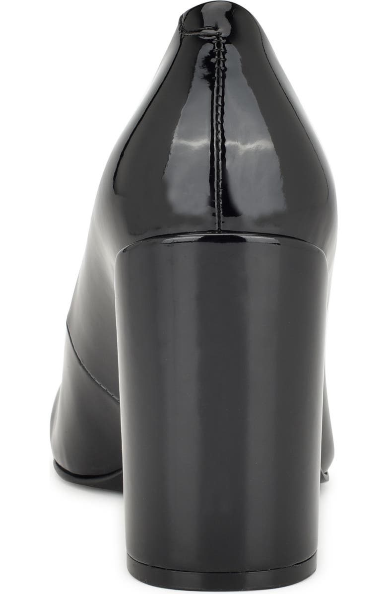 Nine West Yunip Pump, Alternate, color,