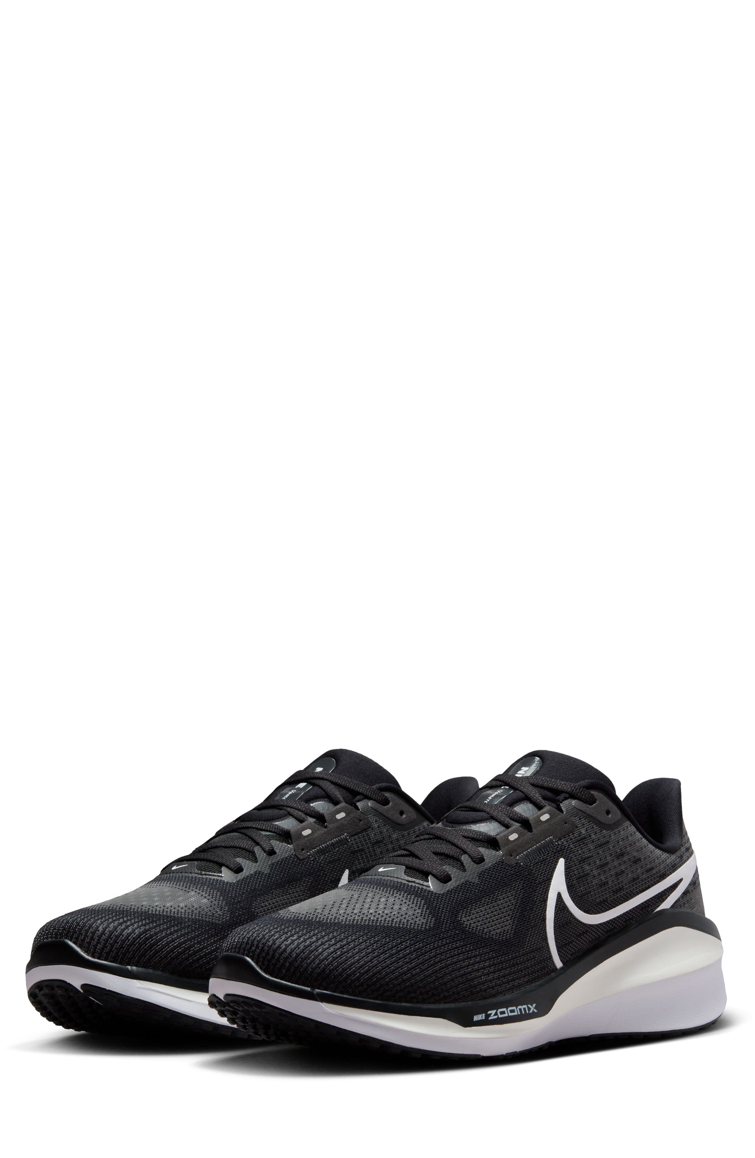 Nike Vomero 17 Running Shoe, Main, color, 