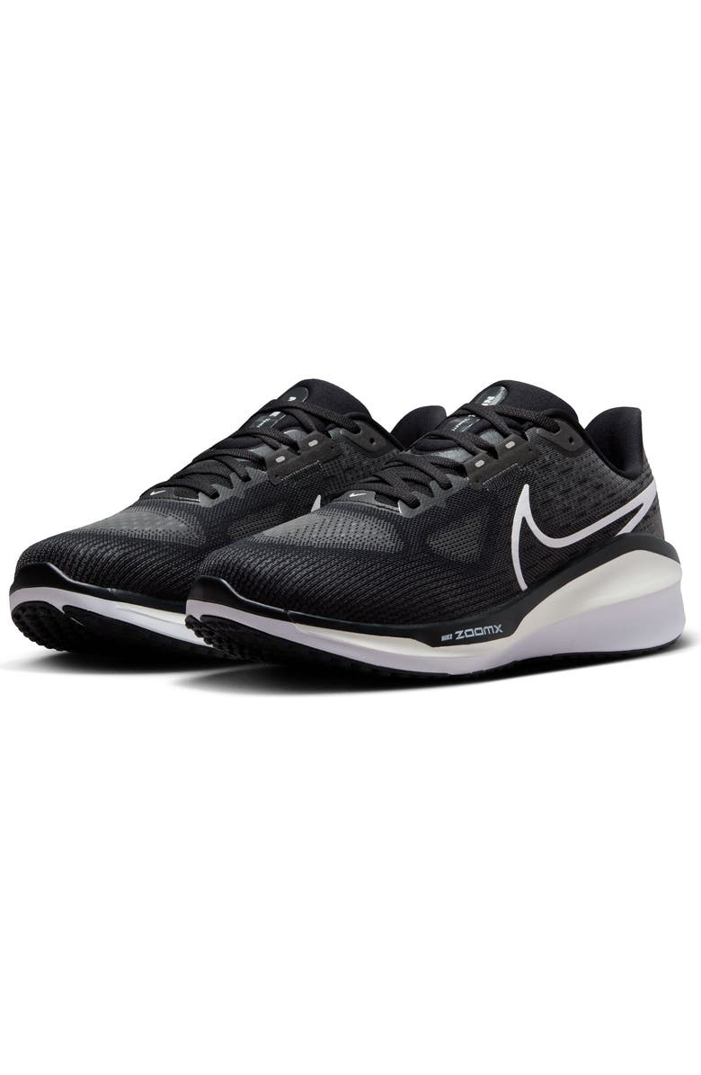 Nike Vomero 17 Running Shoe, Main, color,