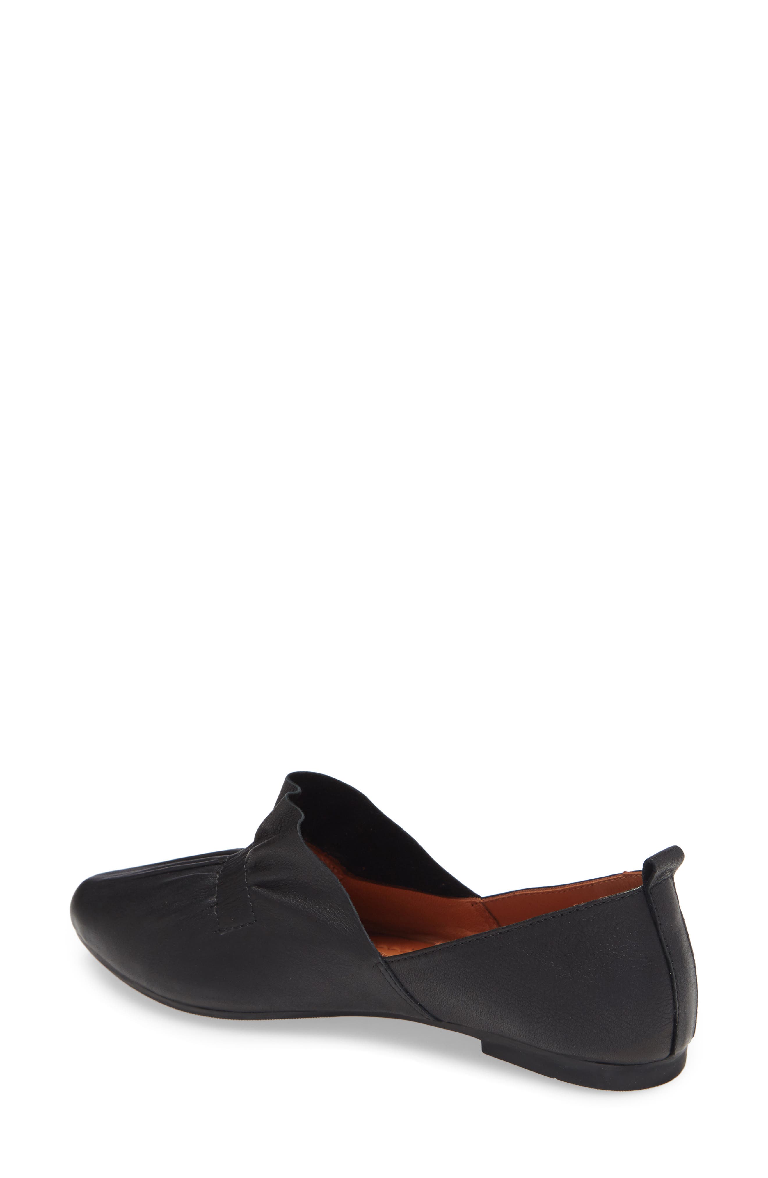 Sheridan Mia Darby Flat, Alternate, color, 